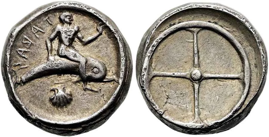 Agesilaos Antik Sikkeler Nümizmatik_TARN (3).webp