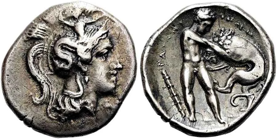 Agesilaos Antik Sikkeler Nümizmatik_TARN (7).webp