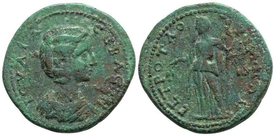  Agesilaos Antik Sikkeler Nümizmatik_TAVI (1).webp