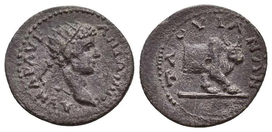  Agesilaos Antik Sikkeler Nümizmatik_TAVI (10).webp