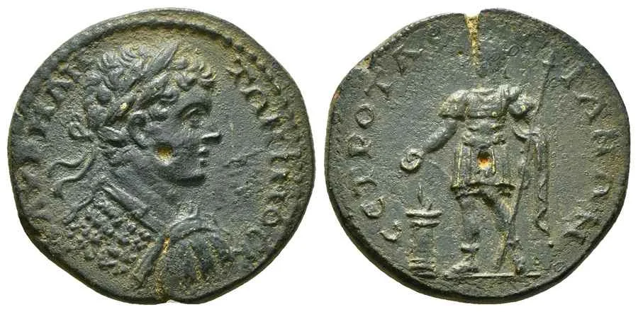  Agesilaos Antik Sikkeler Nümizmatik_TAVI (11).webp