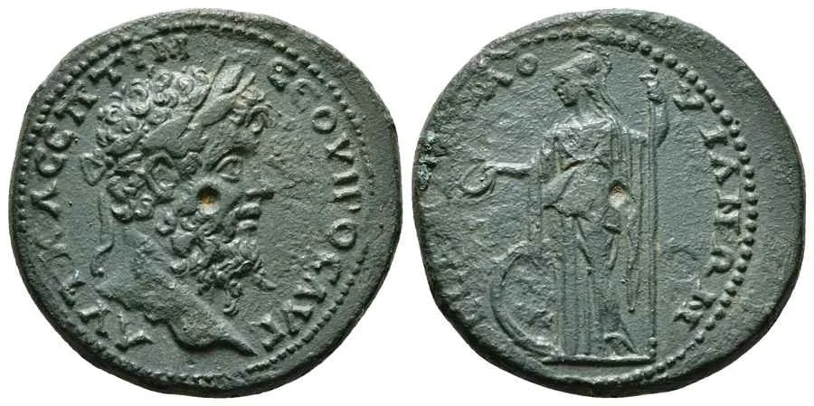  Agesilaos Antik Sikkeler Nümizmatik_TAVI (15).webp