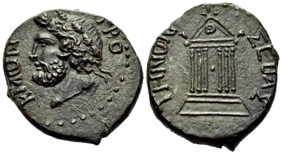  Agesilaos Antik Sikkeler Nümizmatik_TAVI (16).webp