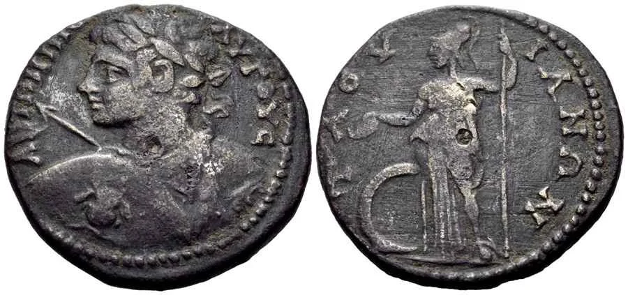  Agesilaos Antik Sikkeler Nümizmatik_TAVI (17).webp