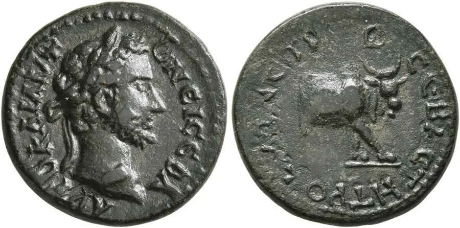  Agesilaos Antik Sikkeler Nümizmatik_TAVI (26).webp