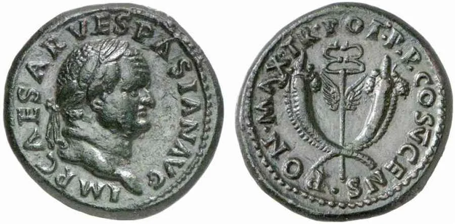  Agesilaos Antik Sikkeler Nümizmatik_TAVI (31).webp