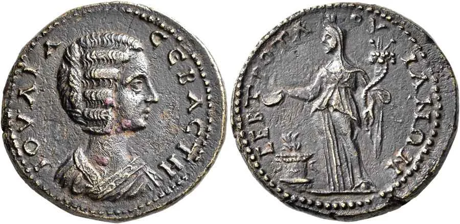  Agesilaos Antik Sikkeler Nümizmatik_TAVI (9).webp