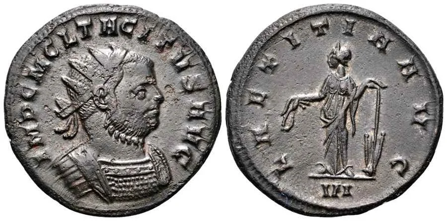 Agesilaos Antik Sikkeler Nümizmatik_TCT (2).webp