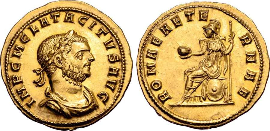 Agesilaos Antik Sikkeler Nümizmatik_TCT (6).webp