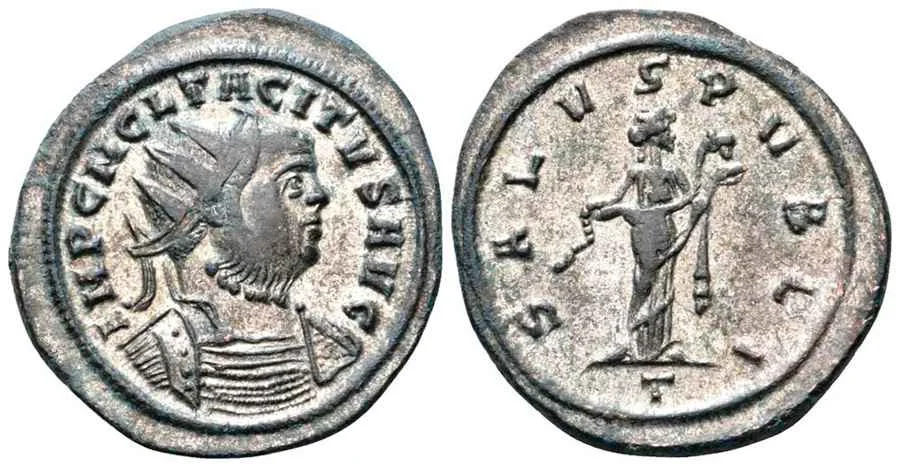 Agesilaos Antik Sikkeler Nümizmatik_TCT (7).webp