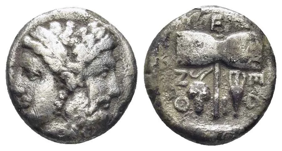 Agesilaos Antik Sikkeler Nümizmatik_TEN (2).webp