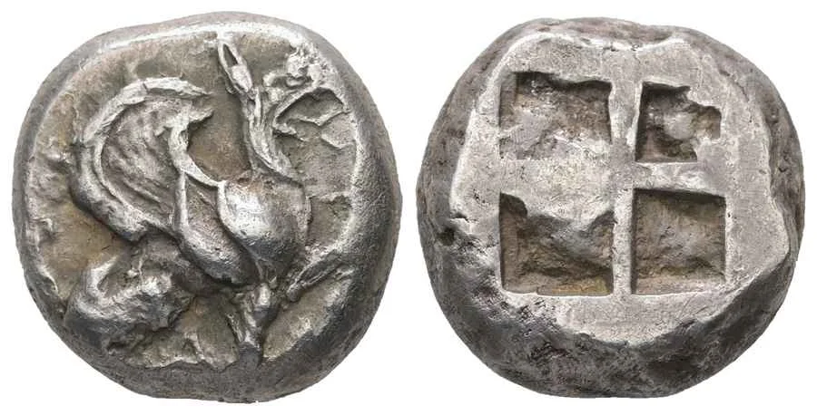 Agesilaos Antik Sikkeler Nümizmatik_TEO (2).webp