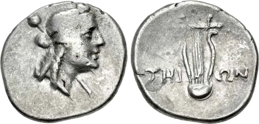 Agesilaos Antik Sikkeler Nümizmatik_TEO (5).webp