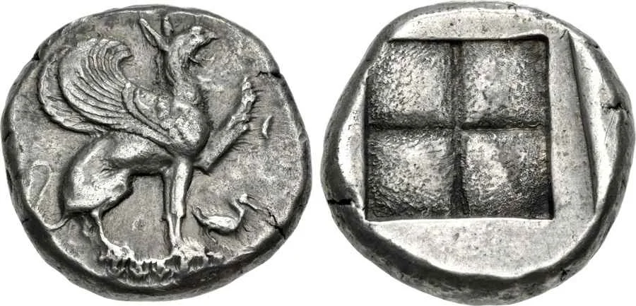 Agesilaos Antik Sikkeler Nümizmatik_TEO (6).webp