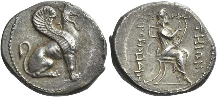 Agesilaos Antik Sikkeler Nümizmatik_TEO (9).webp