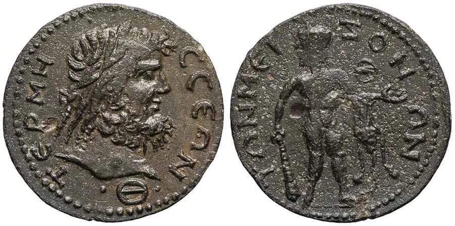 Agesilaos Antik Sikkeler Nümizmatik_TERM (2).webp