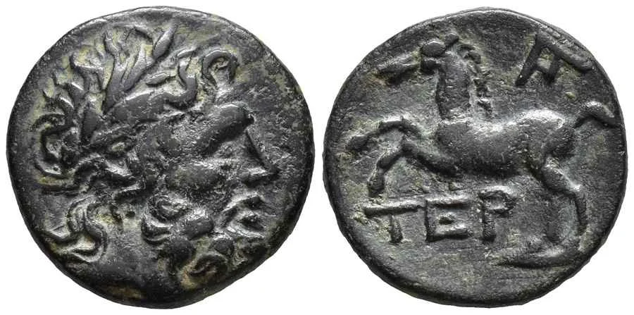 Agesilaos Antik Sikkeler Nümizmatik_TERM (6).webp