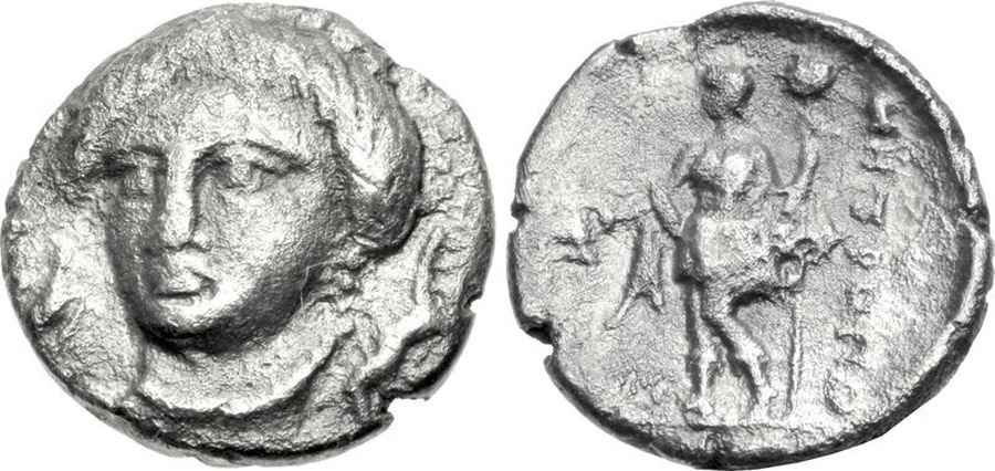 Agesilaos Antik Sikkeler Nümizmatik_TES_MT (3).jpg