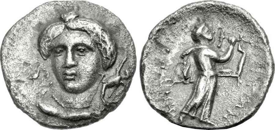 Agesilaos Antik Sikkeler Nümizmatik_TES_MT (4).jpg