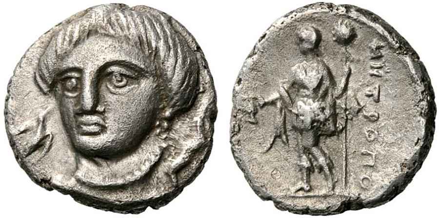 Agesilaos Antik Sikkeler Nümizmatik_TES_MT (9).jpg