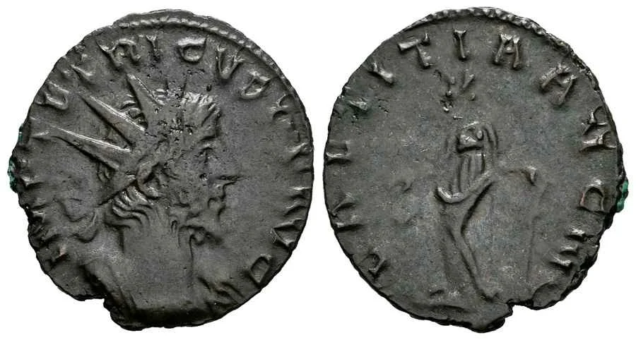 Agesilaos Antik Sikkeler Nümizmatik_TET (5).webp