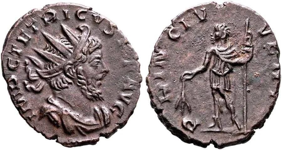 Agesilaos Antik Sikkeler Nümizmatik_TET (6).webp