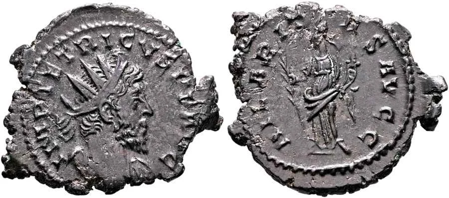 Agesilaos Antik Sikkeler Nümizmatik_TET (7).webp