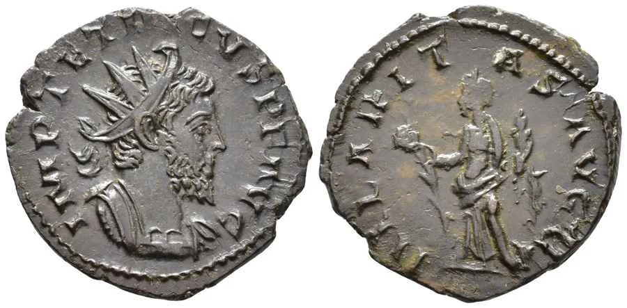 Agesilaos Antik Sikkeler Nümizmatik_TET (9).webp