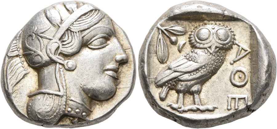 Agesilaos Antik Sikkeler Nümizmatik_TETRA (1).jpg