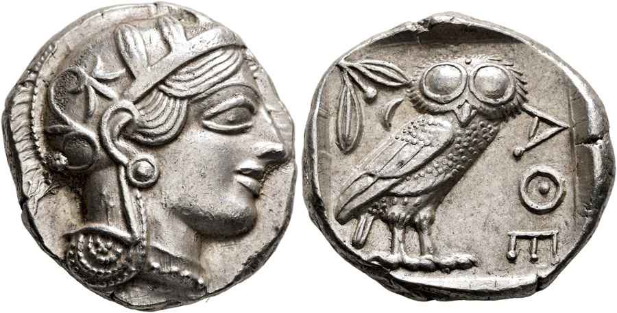 Agesilaos Antik Sikkeler Nümizmatik_TETRA (2).jpg