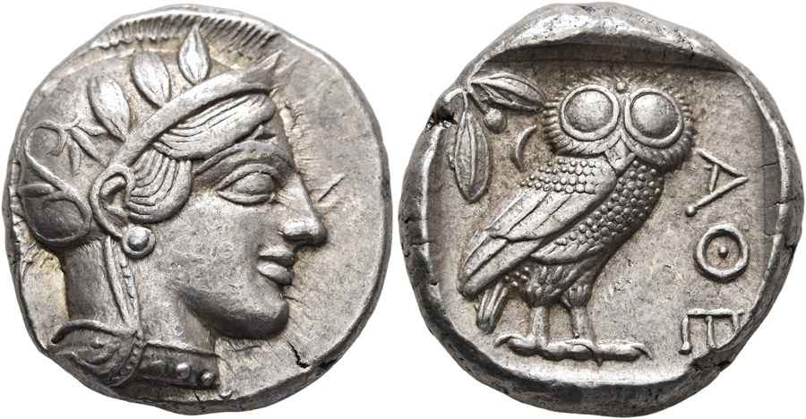 Agesilaos Antik Sikkeler Nümizmatik_TETRA (3).jpg