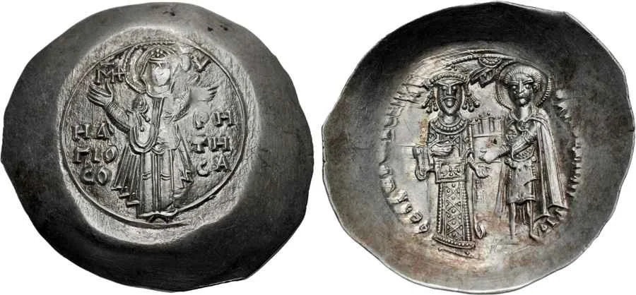 Agesilaos Antik Sikkeler Nümizmatik_TH_DOUK (13).webp