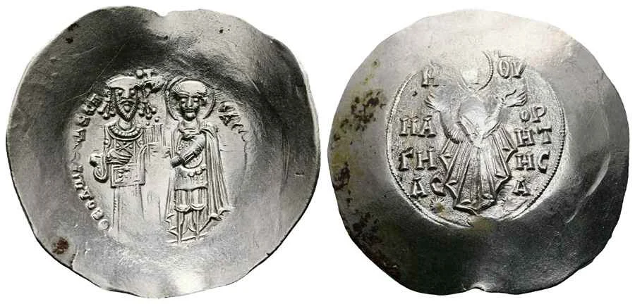 Agesilaos Antik Sikkeler Nümizmatik_TH_DOUK (14).webp