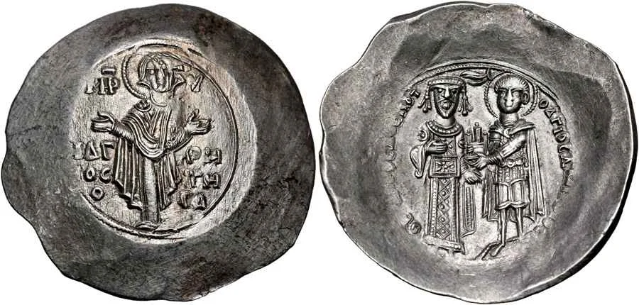 Agesilaos Antik Sikkeler Nümizmatik_TH_DOUK (16).webp