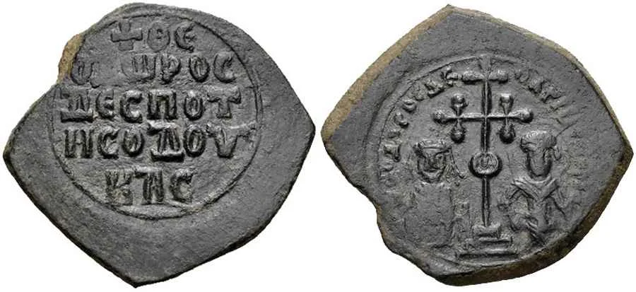 Agesilaos Antik Sikkeler Nümizmatik_TH_DOUK (2).webp