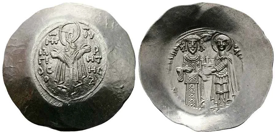 Agesilaos Antik Sikkeler Nümizmatik_TH_DOUK (20).webp