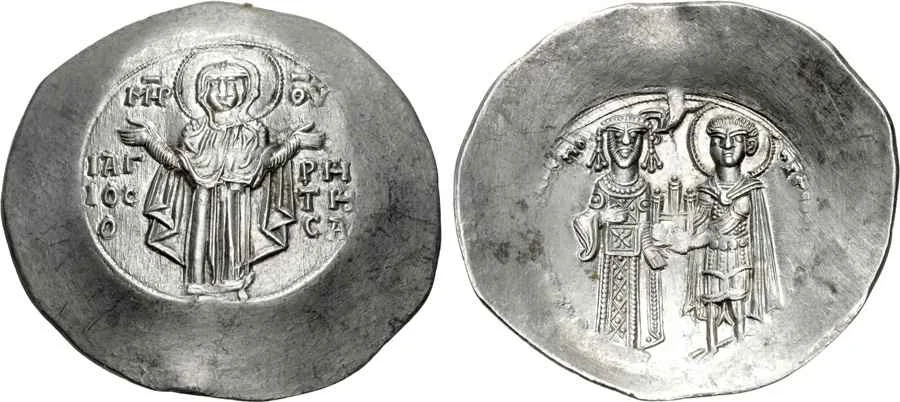 Agesilaos Antik Sikkeler Nümizmatik_TH_DOUK (22).webp