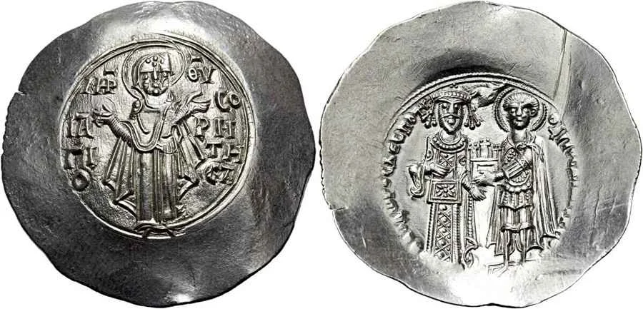 Agesilaos Antik Sikkeler Nümizmatik_TH_DOUK (25).webp