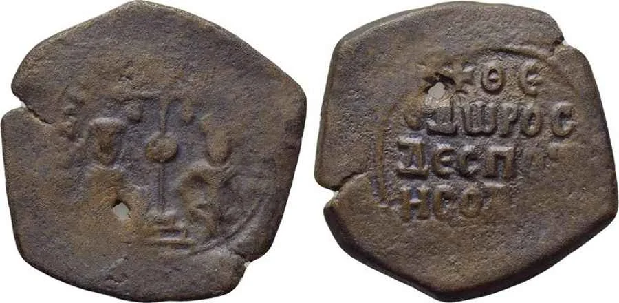 Agesilaos Antik Sikkeler Nümizmatik_TH_DOUK (3).webp