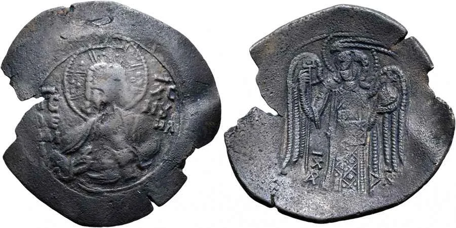 Agesilaos Antik Sikkeler Nümizmatik_TH_DOUK (8).webp