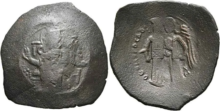 Agesilaos Antik Sikkeler Nümizmatik_TH_DOUK (9).webp