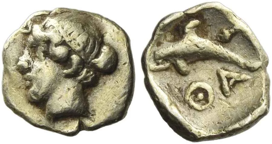 Agesilaos Antik Sikkeler Nümizmatik_THAS (1).webp