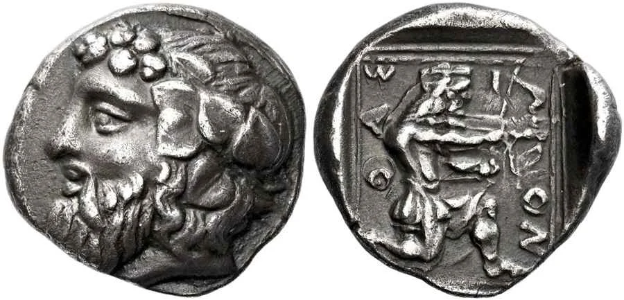 Agesilaos Antik Sikkeler Nümizmatik_THAS (11).webp