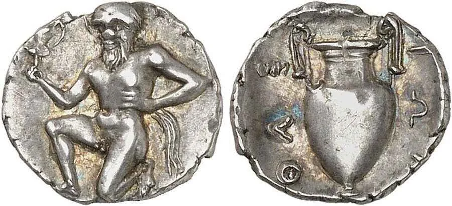 Agesilaos Antik Sikkeler Nümizmatik_THAS (13).webp