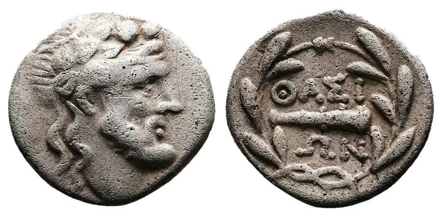 Agesilaos Antik Sikkeler Nümizmatik_THAS (14).webp