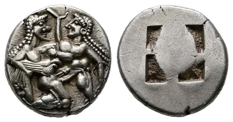 Agesilaos Antik Sikkeler Nümizmatik_THAS (6).webp