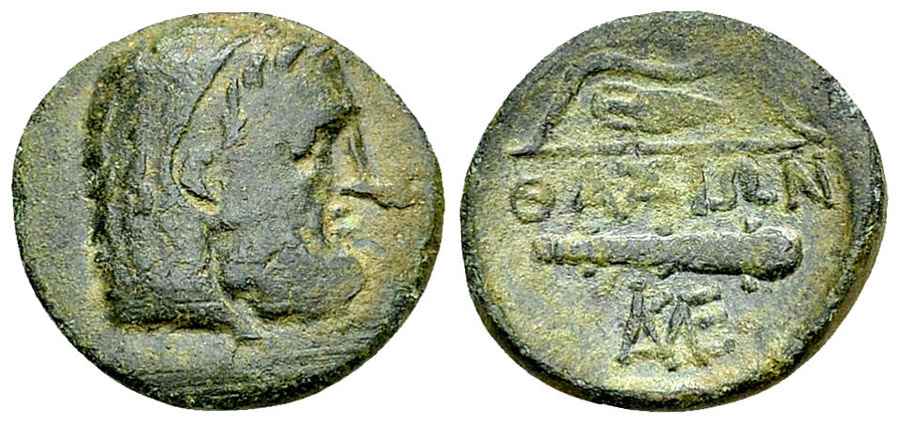 Agesilaos Antik Sikkeler Nümizmatik_THASS (18).jpg