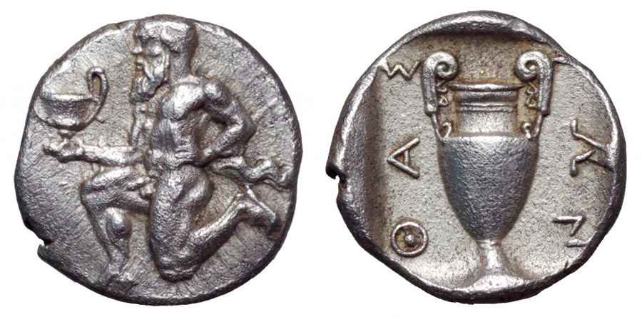 Agesilaos Antik Sikkeler Nümizmatik_THASS (8).jpg