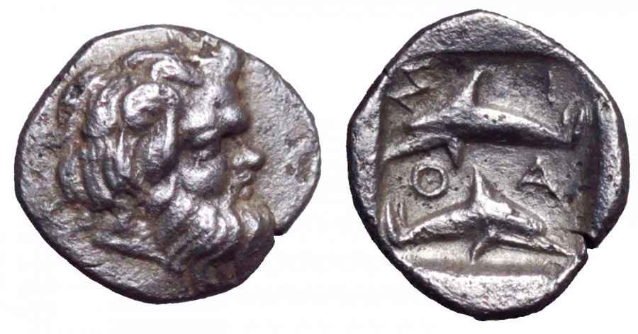 Agesilaos Antik Sikkeler Nümizmatik_THASS (9).jpg