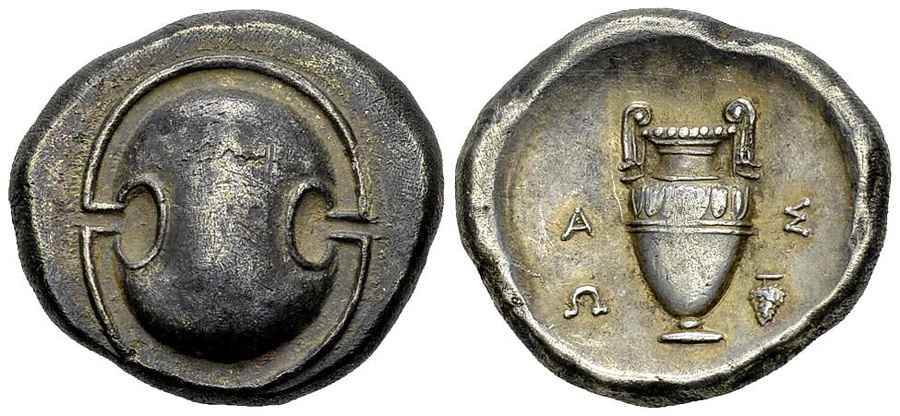 Agesilaos Antik Sikkeler Nümizmatik_THBS (10).jpg